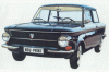 image001.gif