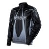 scott rc winter jacket.jpg