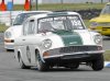 saloon-rwb01.jpg