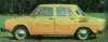 skoda.gif