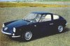 abarth.jpg