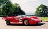 Abarth_2.jpg