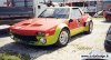 x19_race_34.jpg