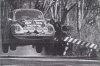 salz35_1tn.jpg