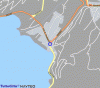 mecki map.gif