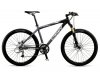 scott scale 40  2006.jpg