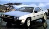 delorean012.jpg