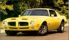 Pontiac Firebird Formula 400 1970.jpg