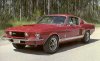 shelby mustang 67 gt500.jpg