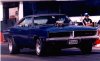 1969 Dodge charger 1969 drag racer.jpg