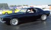 68 Camaro.jpg