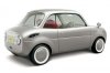 suzukilcconcept-7218-020-f.jpg