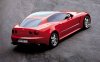 ferrarigg50-7193-015-f.jpg