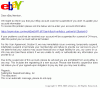 ebay.gif