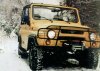 uaz-3151-1.jpg