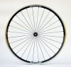 UltraterraTi3.jpg