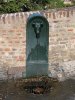 250px-Toret_-_Monte_dei_capuccini[1].jpg