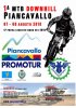piancavallo 2010.jpg