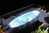 piscina.jpg