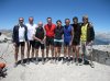 2010-07-18 Shaberton 215.jpg