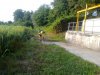 20072010241.jpg