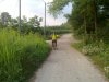 20072010242.jpg