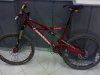22072010478.jpg