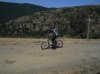 DSCN0068.jpg