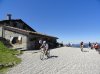 DSC00286.jpg