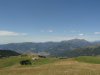 DSC00306.jpg