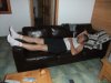 DSCF0414.jpg