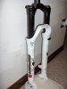 marzocchi110.jpg