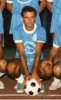 calcetto-anni-80_thumbnail.jpg