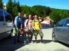 SDC10556.jpg