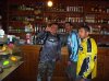 SDC10557.jpg
