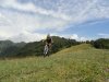 DSC00334.jpg