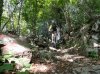 DSC00369.jpg