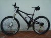 DSC01302.jpg
