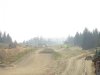 DSC02080.jpg