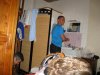 IMG_2230.jpg