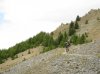 IMG_2243.jpg