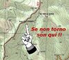 sono qui.jpg