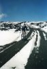 img105.jpg