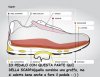 asics_shoeanatomy_tekst.jpg