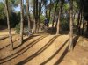 salti del 11 agosto 2010 008.jpg