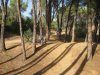 salti del 11 agosto 2010 009.jpg