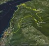 Lierna- esino-alpe di lierna-forcella dell'alpe-mezzedo-Lierna.jpg