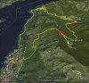Lierna- esino-alpe di lierna-forcella dell'alpe-mezzedo-Lierna1.jpg