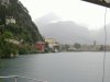 Immagine 033.jpg