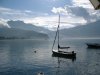 Immagine 035.jpg